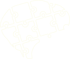 Logo Dr. Wilian de Freitas